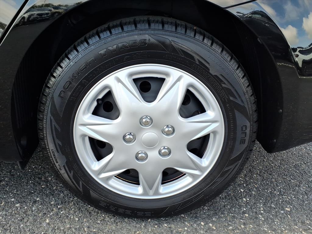 used 2017 Kia Forte car, priced at $8,900