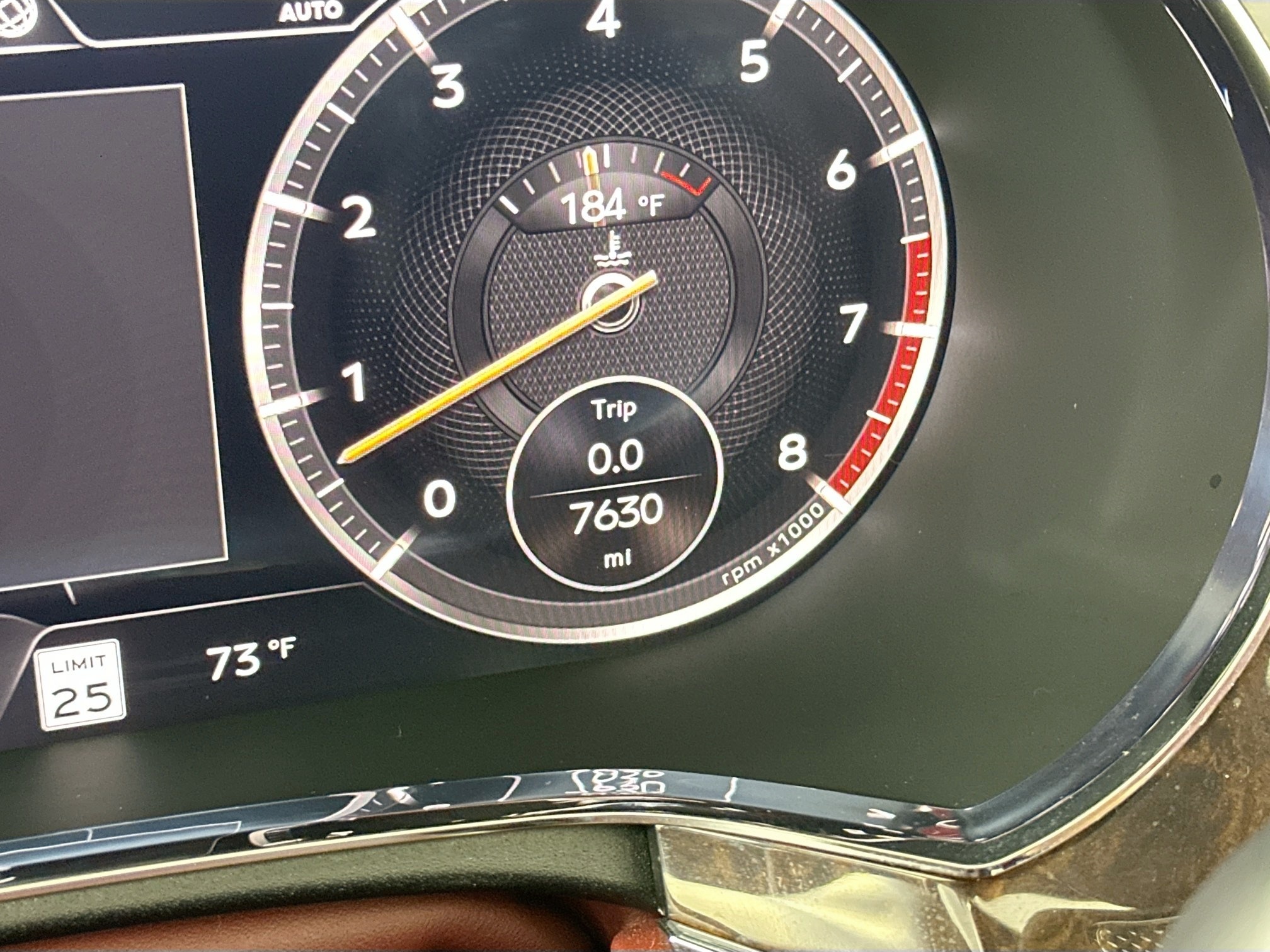 used 2020 Bentley Continental GTC car, priced at $199,998