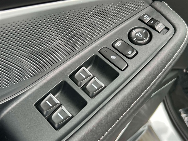 new 2026 Acura MDX car, priced at $60,750