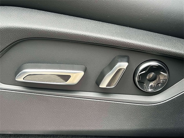 new 2026 Acura MDX car, priced at $60,750