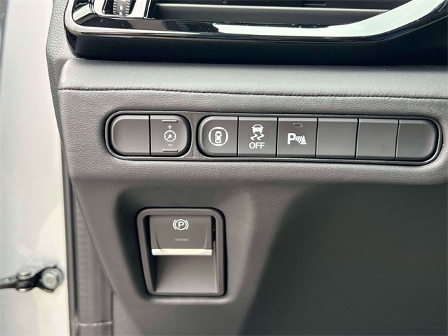 new 2026 Acura MDX car, priced at $60,750