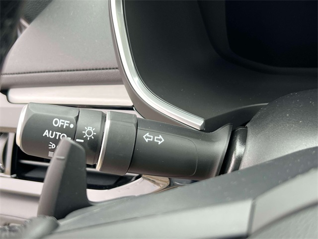 new 2026 Acura MDX car, priced at $60,750