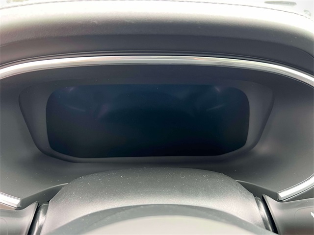 new 2026 Acura MDX car, priced at $60,750