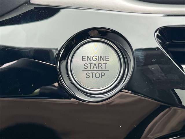 new 2026 Acura MDX car, priced at $60,750