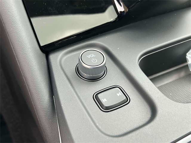 new 2026 Acura MDX car, priced at $60,750