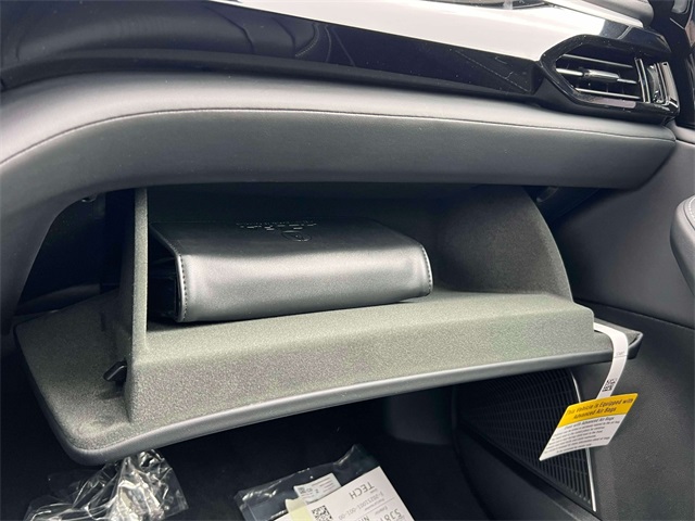 new 2026 Acura MDX car, priced at $60,750