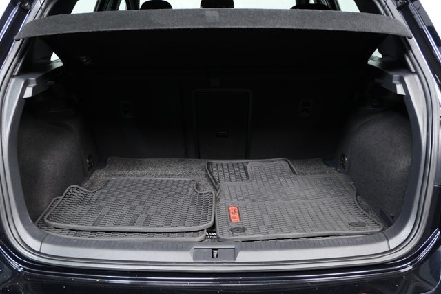 used 2016 Volkswagen Golf GTI car, priced at $15,500