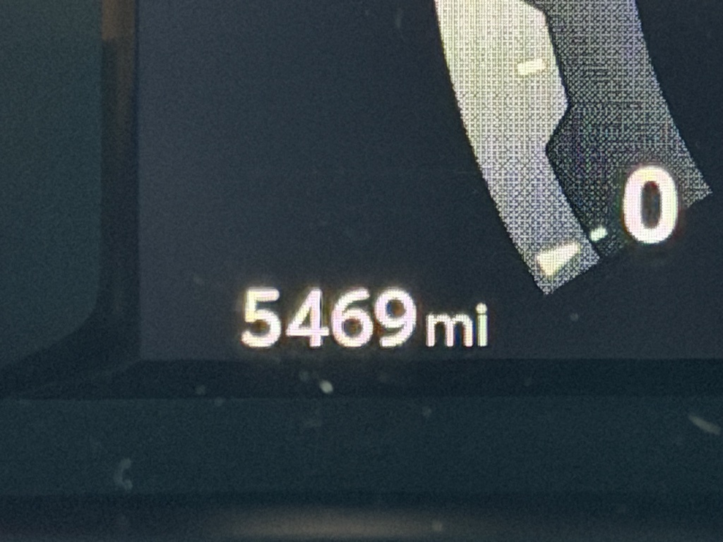 used 2025 Toyota Tacoma car, priced at $37,903