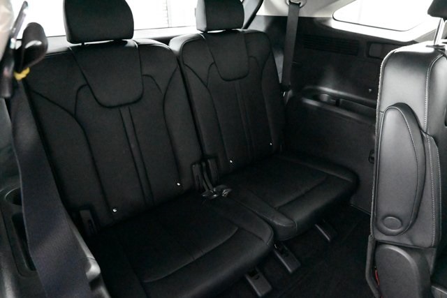 new 2025 Kia Sorento Hybrid car, priced at $42,159