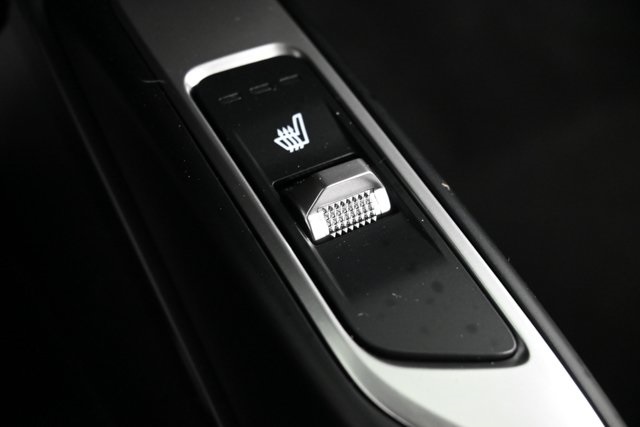new 2025 Kia Sorento Hybrid car, priced at $42,159