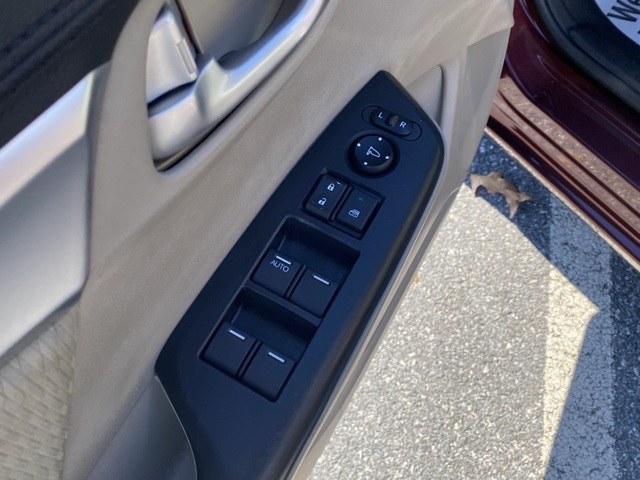 used 2014 Honda Civic car, priced at $12,495