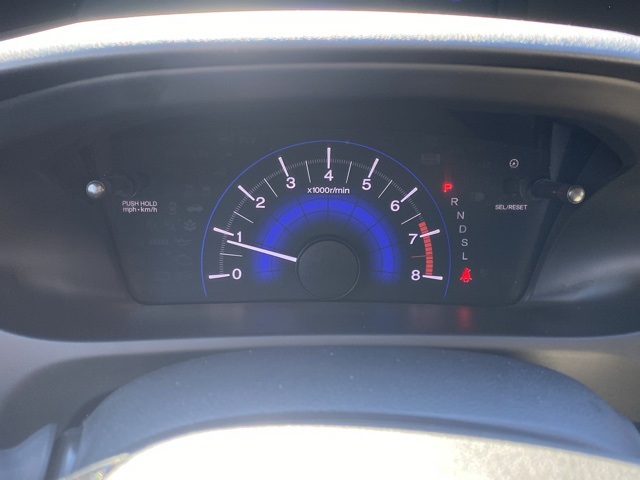 used 2014 Honda Civic car, priced at $12,495