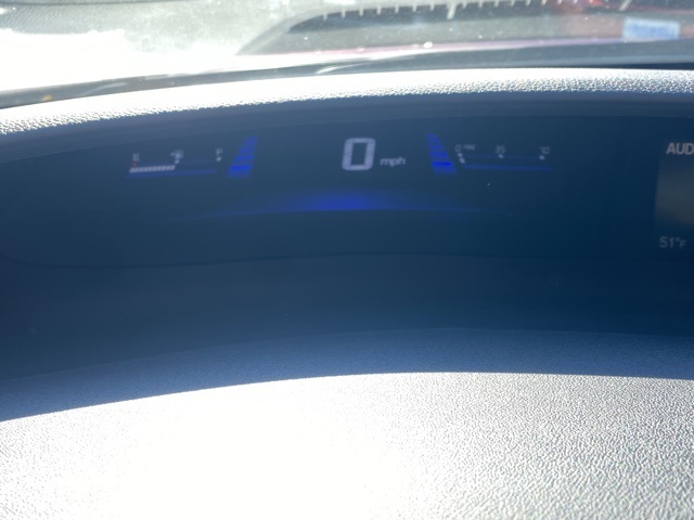 used 2014 Honda Civic car, priced at $12,495