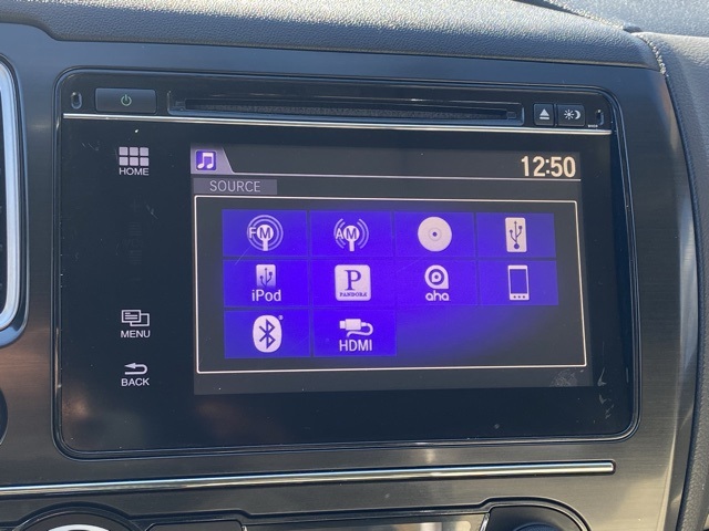 used 2014 Honda Civic car, priced at $12,495