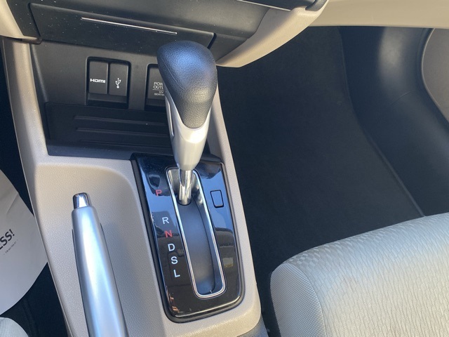 used 2014 Honda Civic car, priced at $12,495