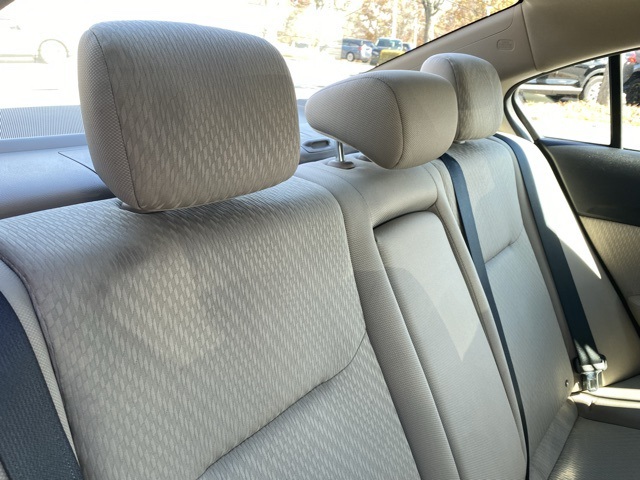 used 2014 Honda Civic car, priced at $12,495