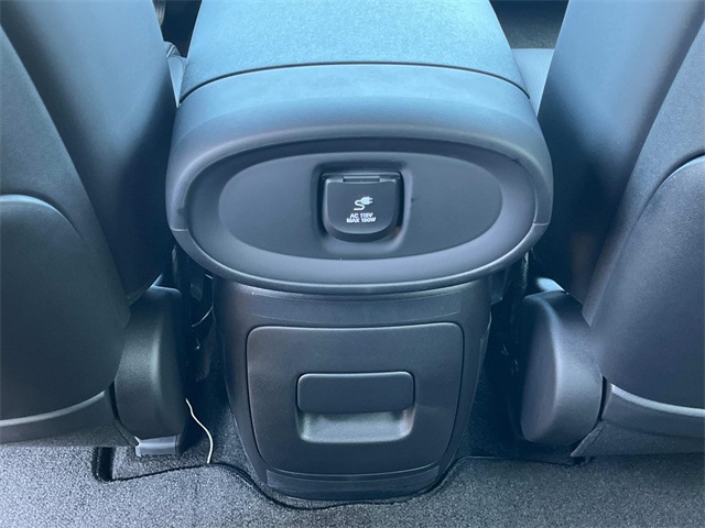 new 2026 Hyundai Palisade car, priced at $49,196