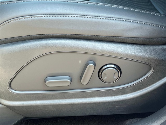 new 2026 Hyundai Palisade car, priced at $49,196