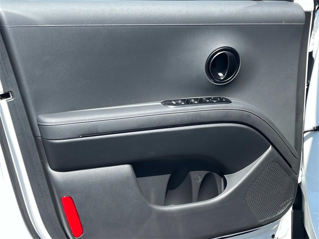 new 2026 Hyundai Palisade car, priced at $49,196