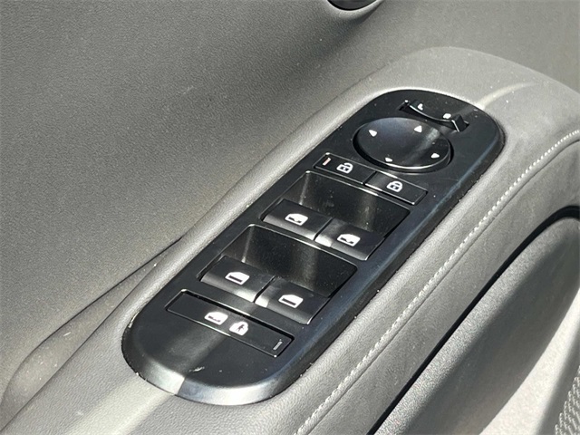 new 2026 Hyundai Palisade car, priced at $49,196