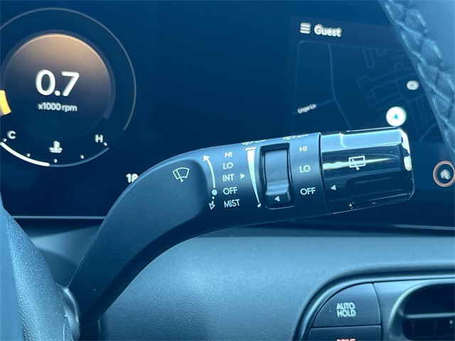 new 2026 Hyundai Palisade car, priced at $49,196