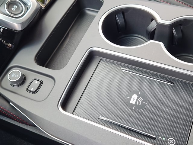 new 2026 Acura MDX car, priced at $64,350