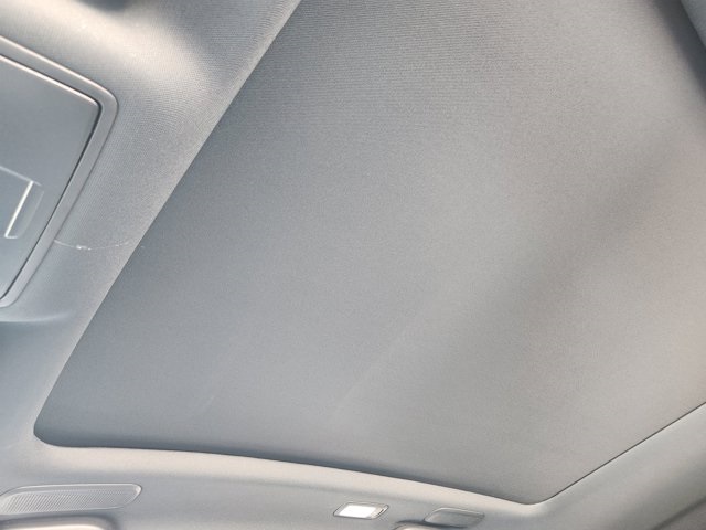 new 2026 Acura MDX car, priced at $64,350