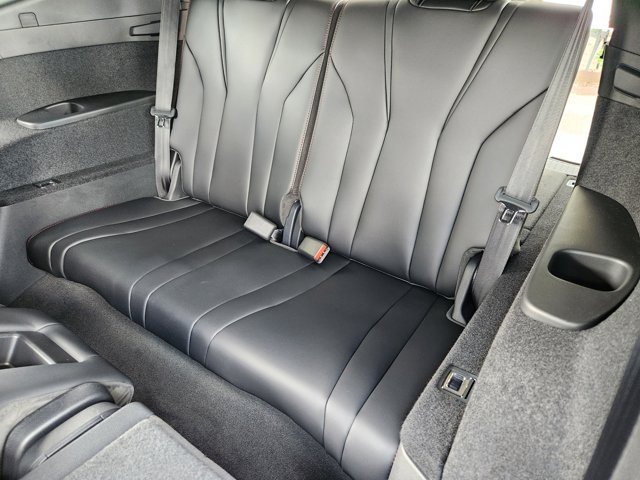 new 2026 Acura MDX car, priced at $64,350