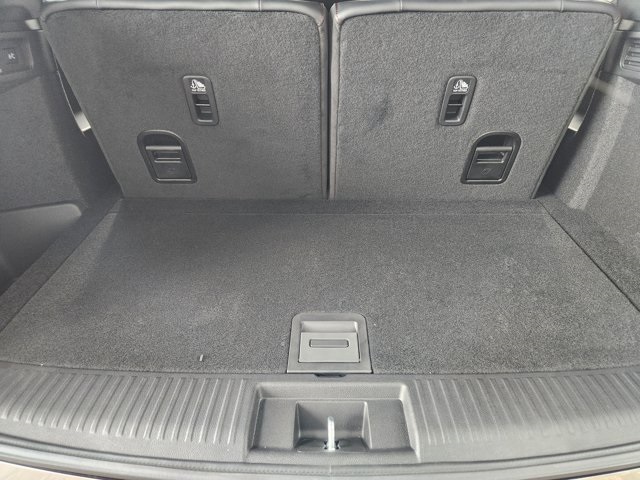 new 2026 Acura MDX car, priced at $64,350