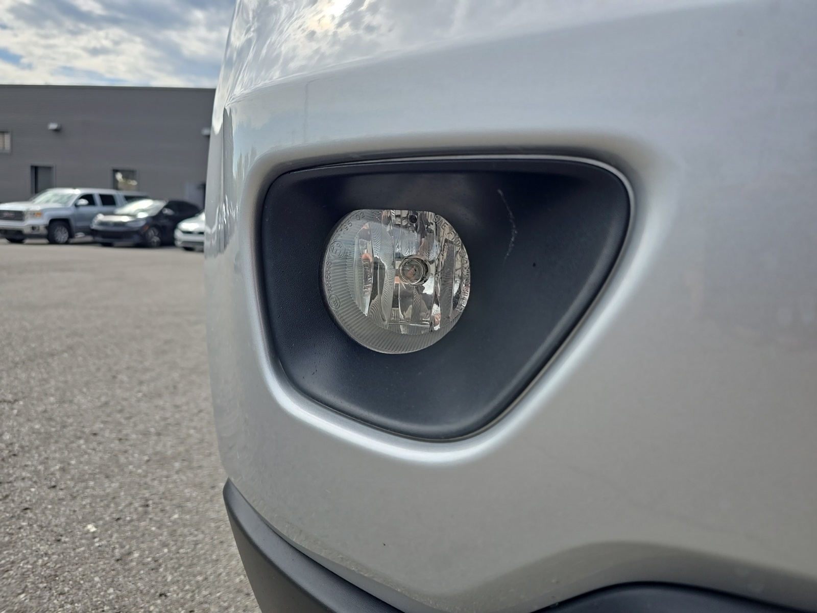 used 2012 Jeep Grand Cherokee car, priced at $9,100