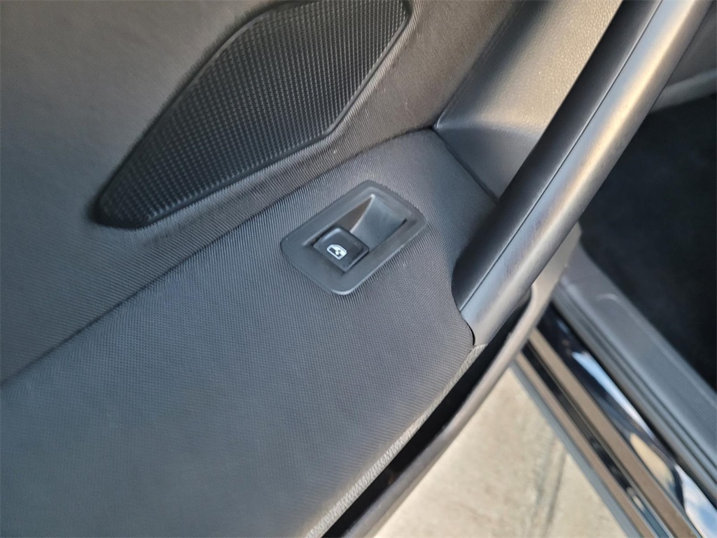 used 2021 Volkswagen Tiguan car, priced at $12,693