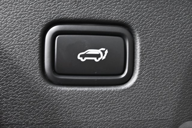 new 2025 Kia Sportage Hybrid car, priced at $35,481