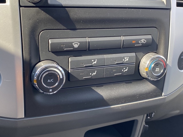 used 2019 Nissan Frontier car, priced at $18,092