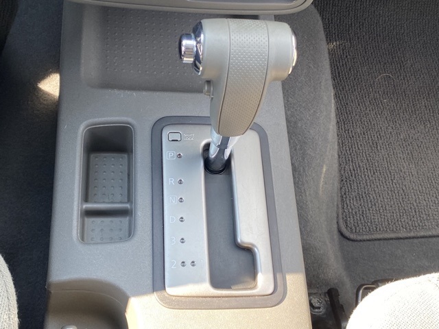 used 2019 Nissan Frontier car, priced at $18,092