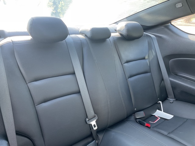 used 2017 Honda Accord car, priced at $17,440