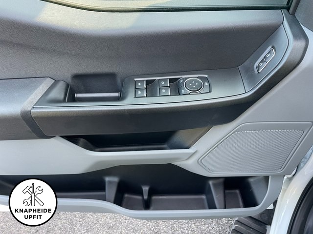 new 2026 Ford F-250SD car, priced at $71,795