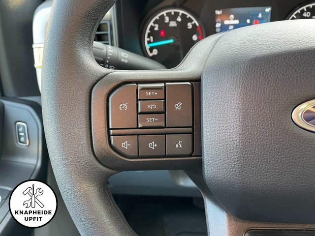 new 2026 Ford F-250SD car, priced at $71,795