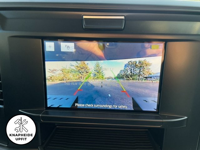 new 2026 Ford F-250SD car, priced at $71,795