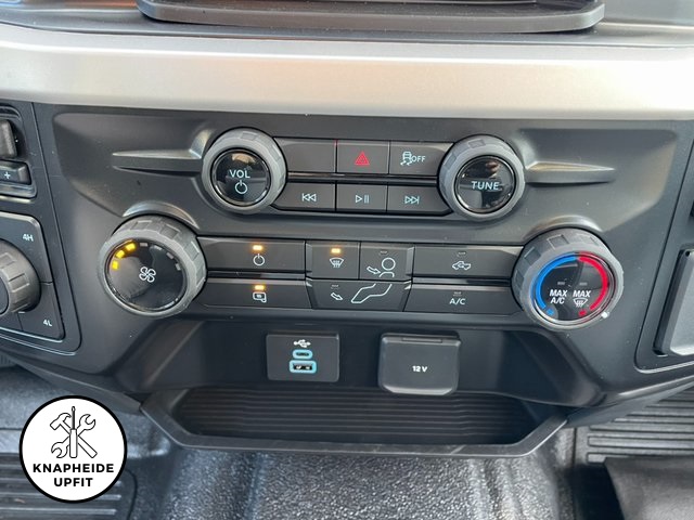 new 2026 Ford F-250SD car, priced at $71,795