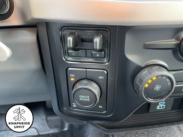 new 2026 Ford F-250SD car, priced at $71,795