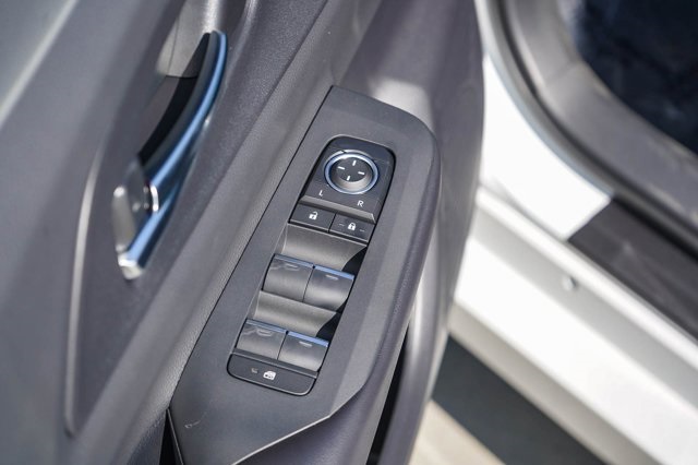 new 2026 Toyota Prius Plug-In Hybrid car, priced at $40,018