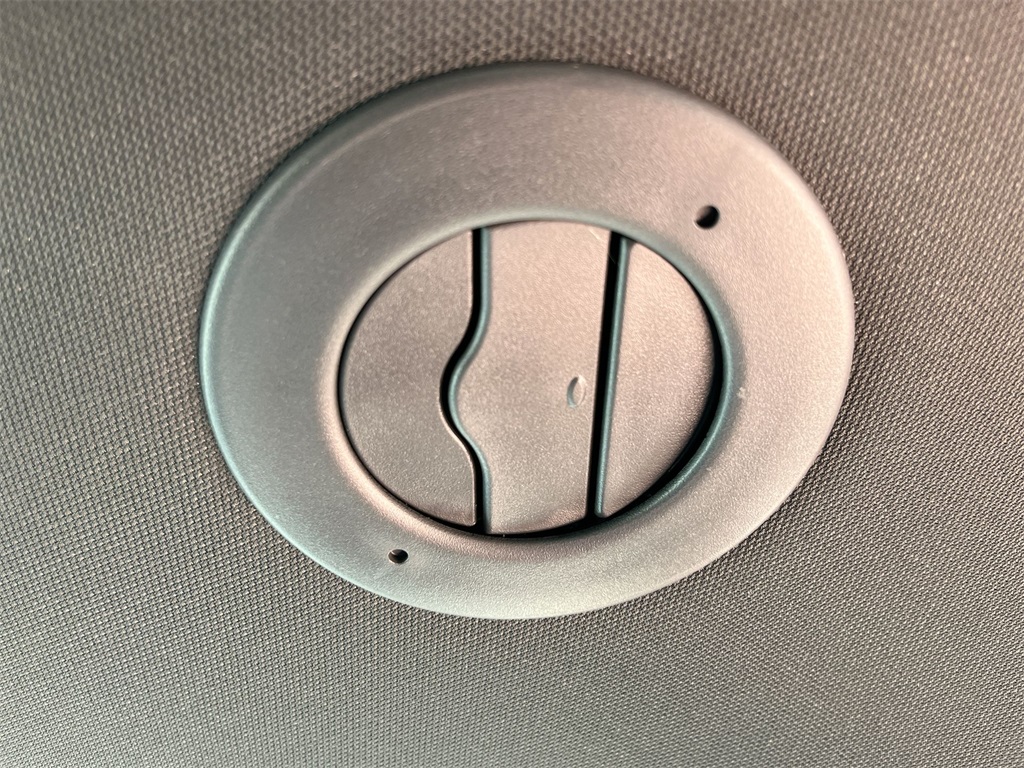 new 2025 Chevrolet Traverse car, priced at $44,310