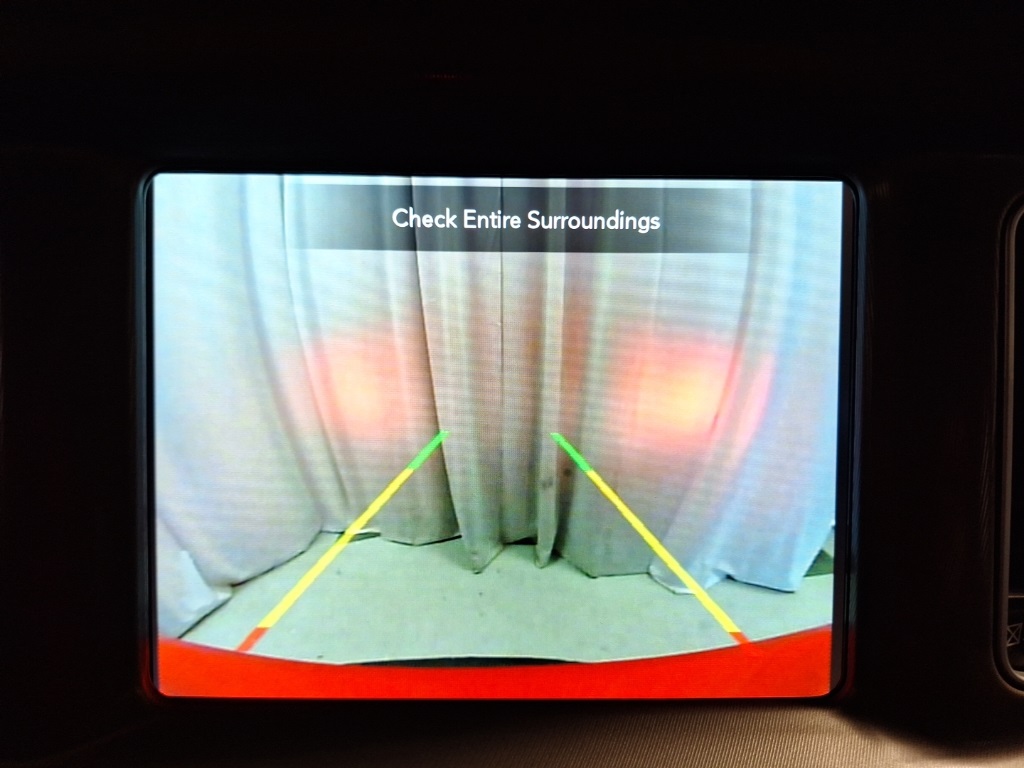 used 2023 Dodge Charger car, priced at $24,423