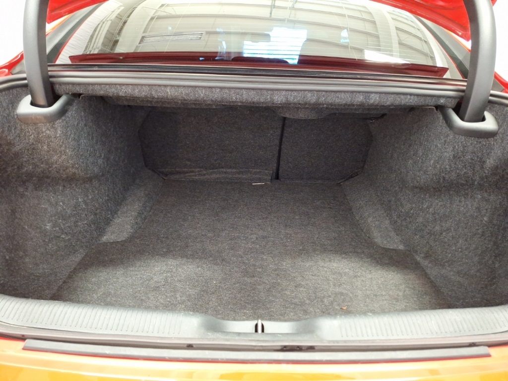 used 2023 Dodge Charger car, priced at $24,423