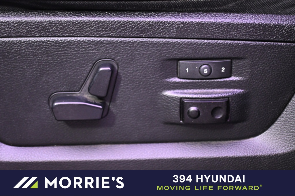used 2014 Ram 1500 car, priced at $18,999
