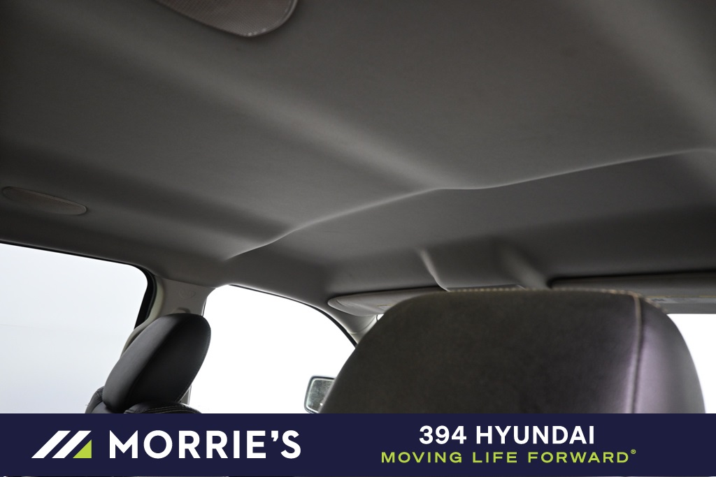 used 2014 Ram 1500 car, priced at $18,999