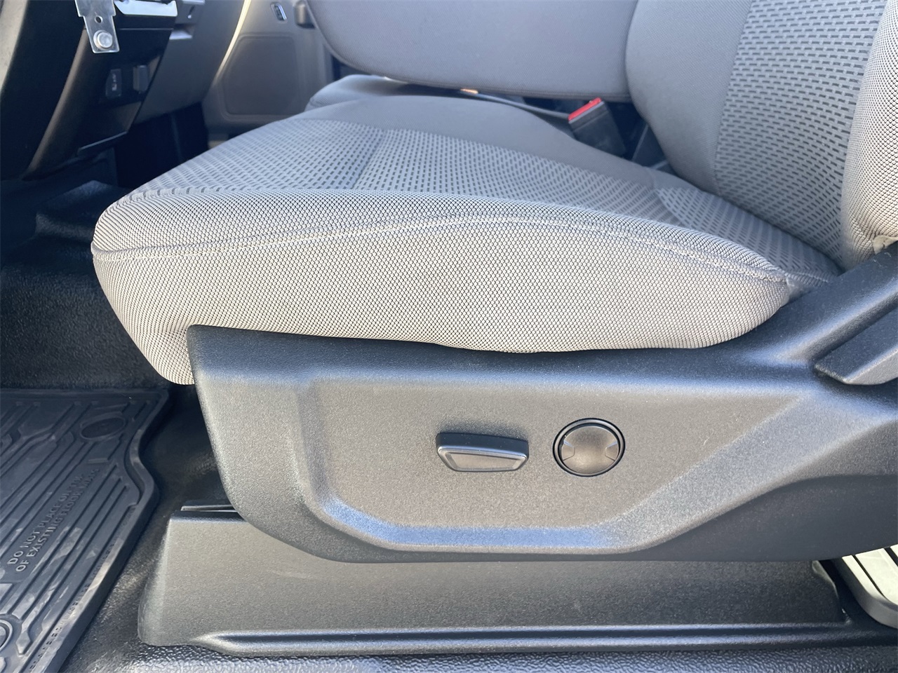 used 2022 Ford F-350SD car, priced at $42,994