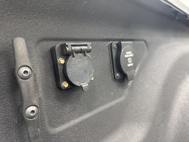 used 2021 Ram 3500 car, priced at $65,545