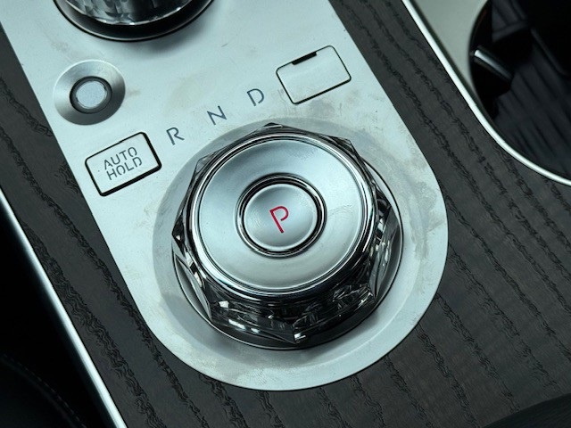 new 2025 Genesis GV80 car, priced at $68,460