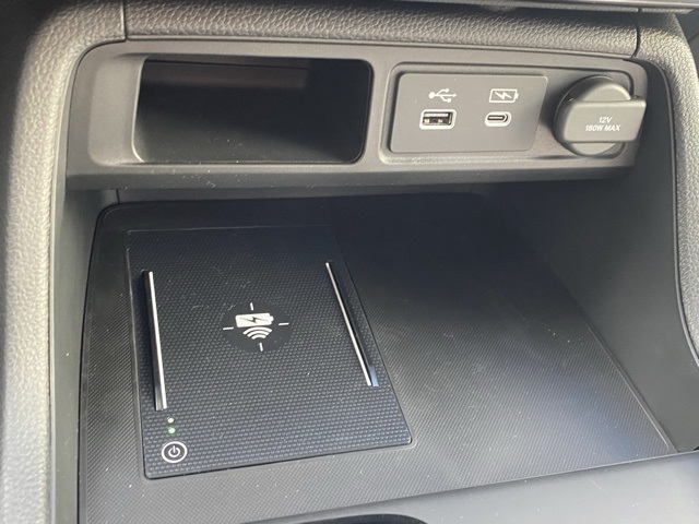 new 2025 Honda Pilot car, priced at $43,807